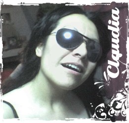 Bienvenidos a mi Blog